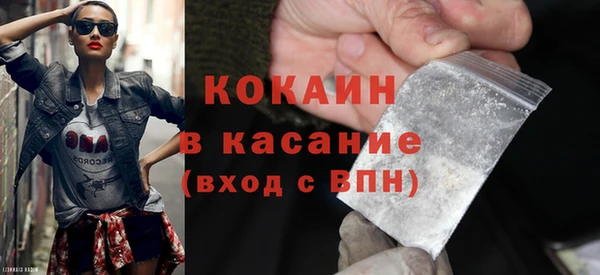 ECSTASY Алзамай