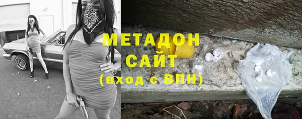 МДПВ Алексеевка