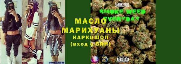 дмт Алексин