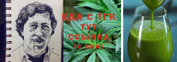 ECSTASY Алзамай