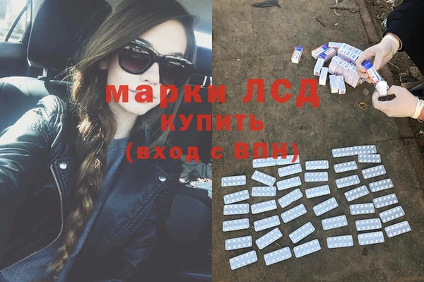 spice Горно-Алтайск