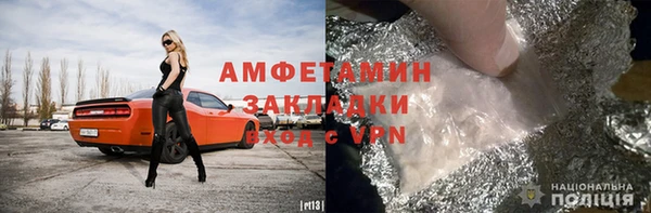 ECSTASY Алзамай